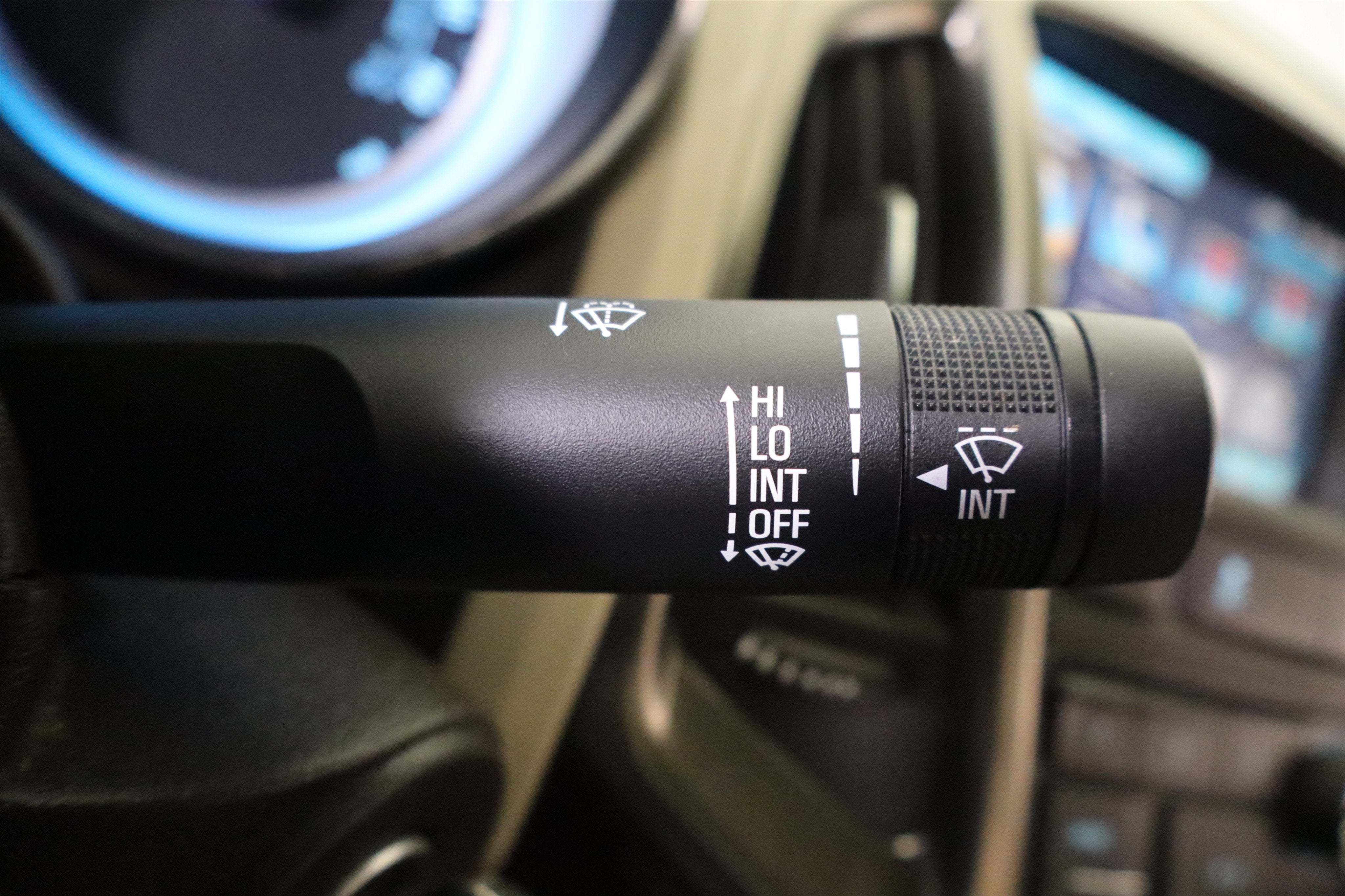 2013 Buick Verano Base