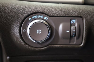 2013 Buick Verano Base