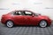 2013 Buick Verano Base