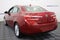 2013 Buick Verano Base