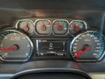 2015 Chevrolet Silverado 2500HD Built After Aug 14 LT