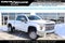 2021 Chevrolet Silverado 2500HD LTZ