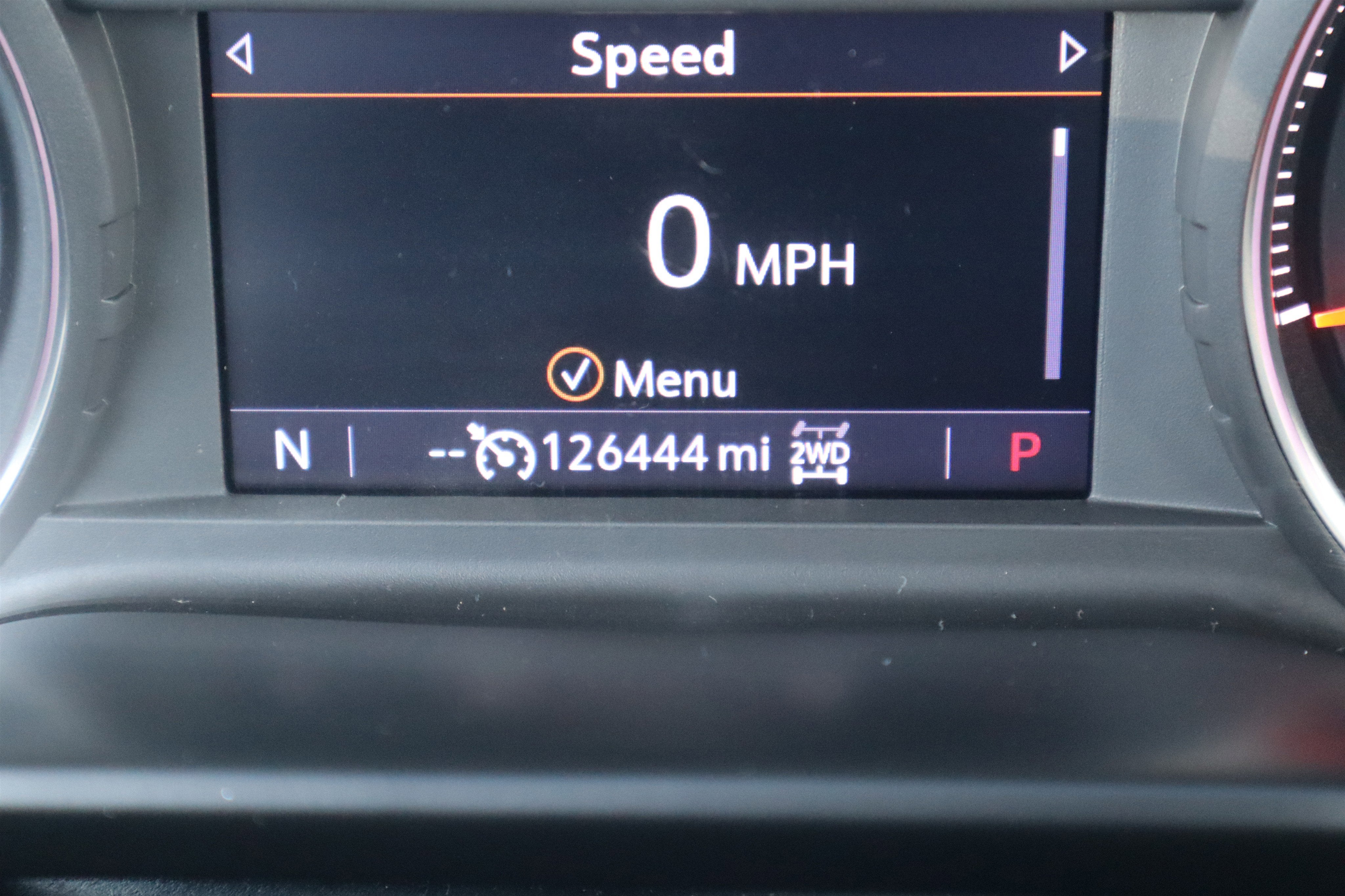 2021 Chevrolet Silverado 2500HD LTZ