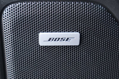 2021 Chevrolet Silverado 2500HD LTZ