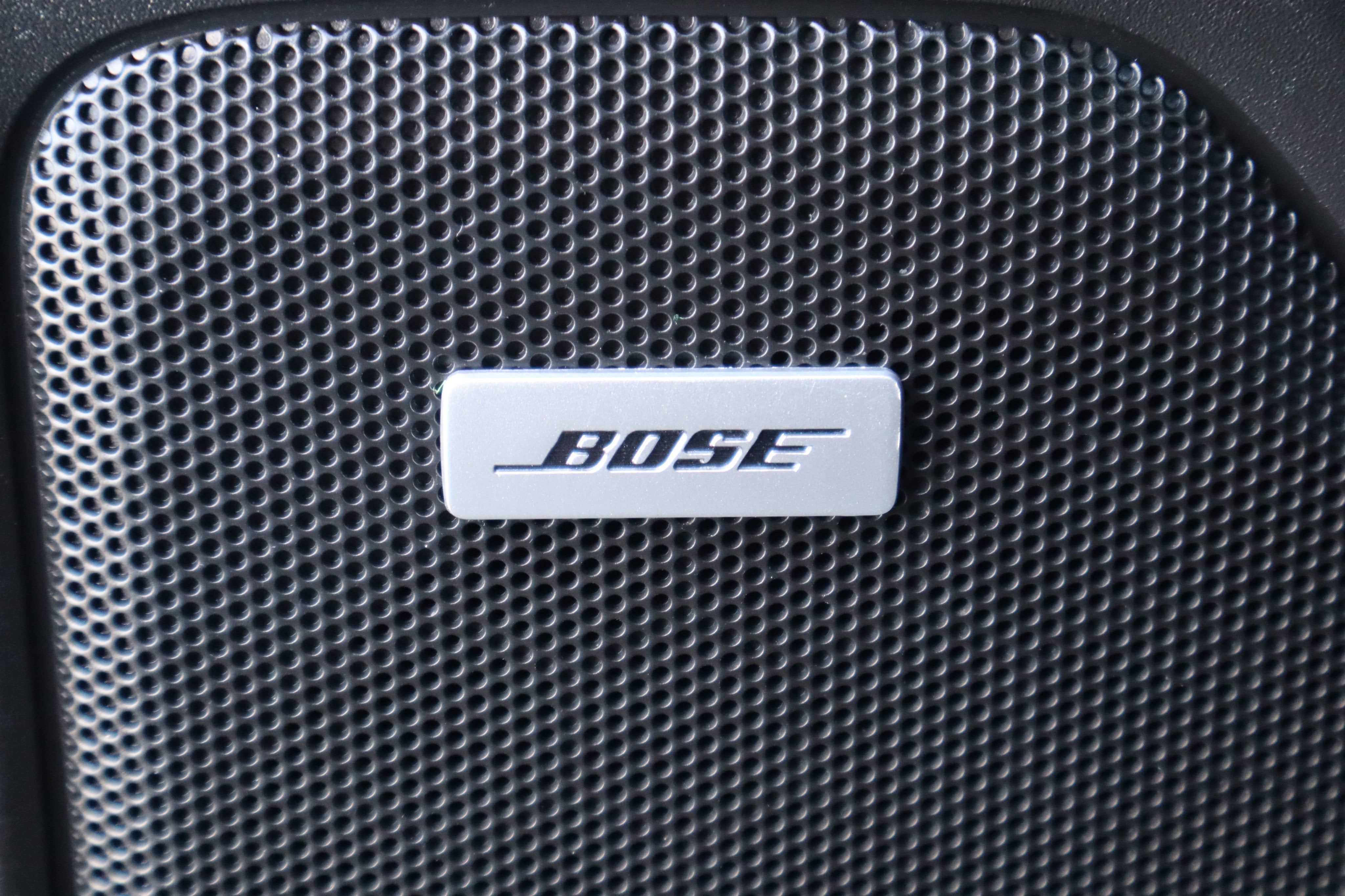 2021 Chevrolet Silverado 2500HD LTZ