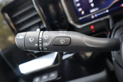 2025 Chevrolet Silverado 2500HD High Country