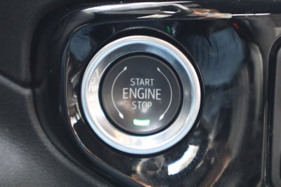 2025 Chevrolet Silverado 2500HD High Country