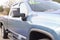 2025 Chevrolet Silverado 2500HD High Country