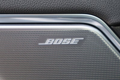 2025 Chevrolet Silverado 2500HD High Country