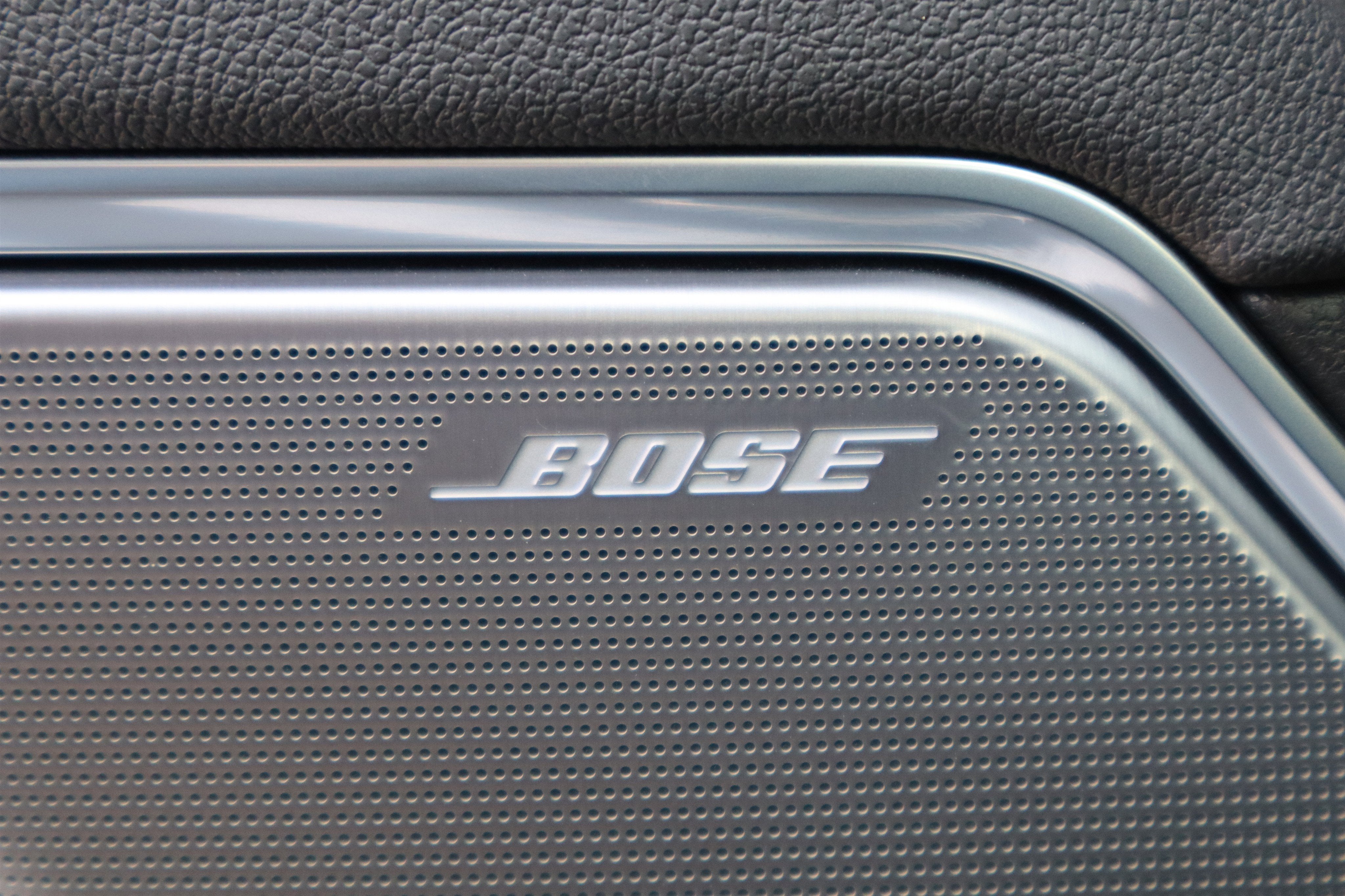 2025 Chevrolet Silverado 2500HD High Country