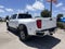 2025 Chevrolet Silverado 3500HD LT