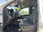 2025 Chevrolet Silverado 3500HD LT