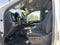 2025 Chevrolet Silverado 3500HD LT