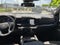 2025 Chevrolet Silverado 3500HD LT