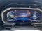 2025 Chevrolet Silverado 3500HD LT