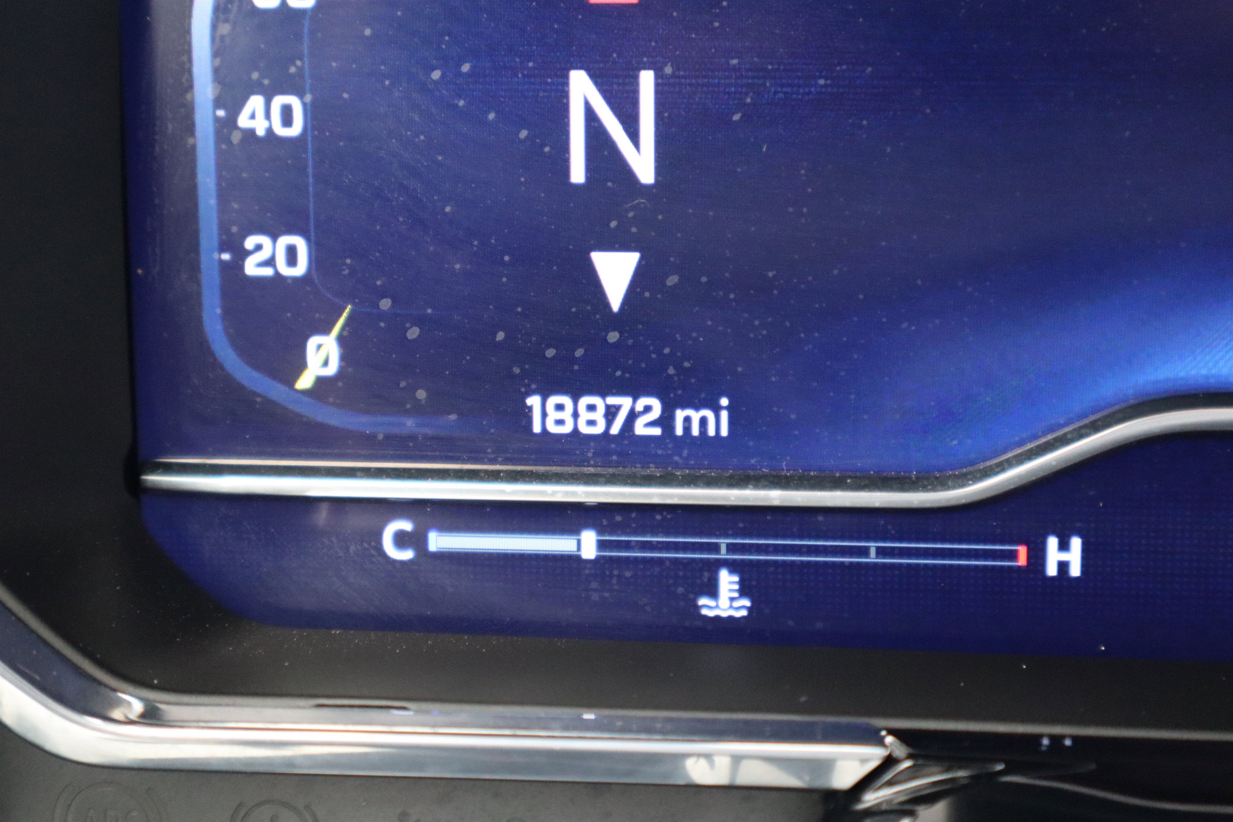 2025 Chevrolet Silverado 3500HD LTZ