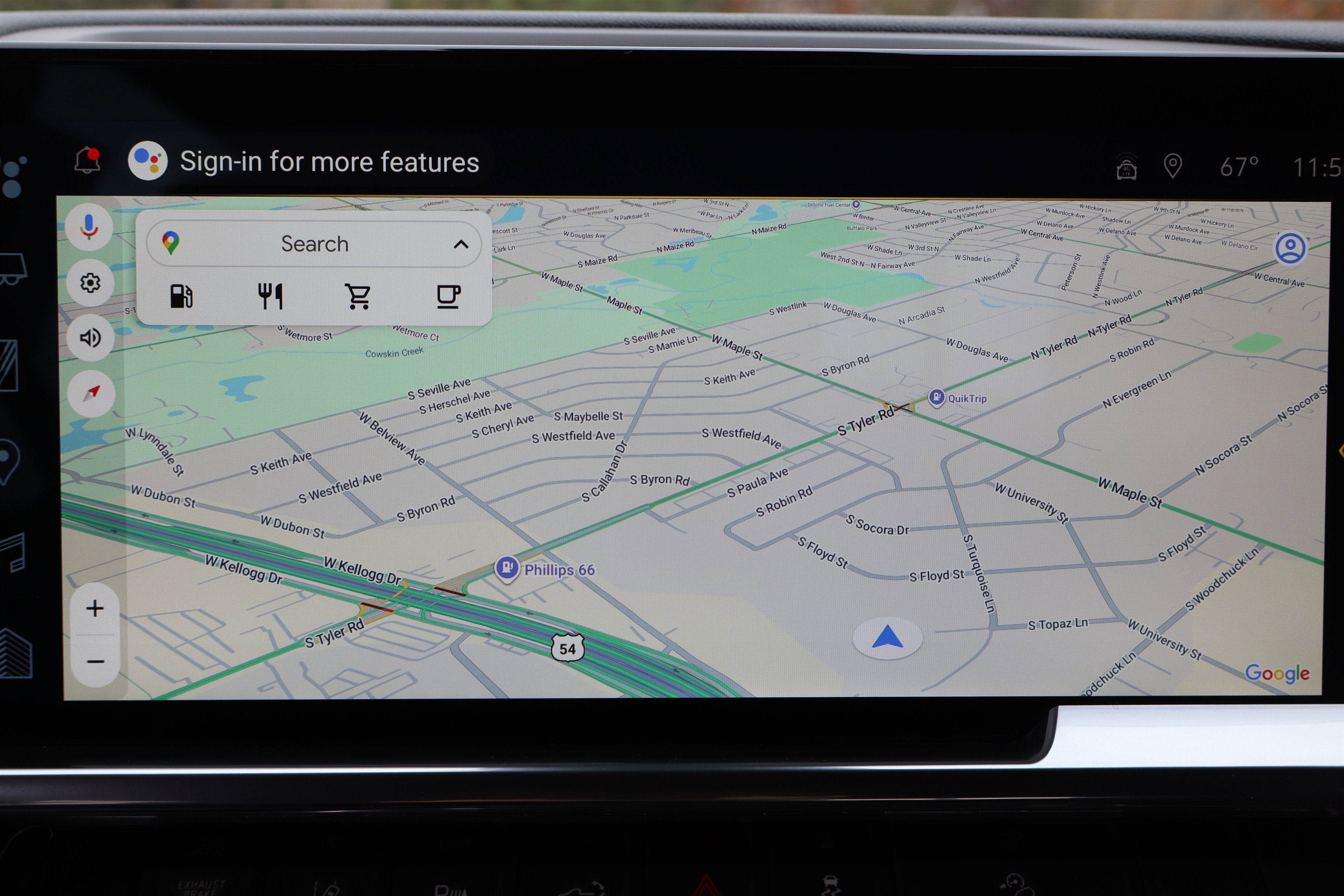 2025 Chevrolet Silverado 3500HD LTZ