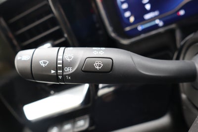 2025 Chevrolet Silverado 3500HD LTZ