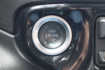 2025 Chevrolet Silverado 3500HD LTZ