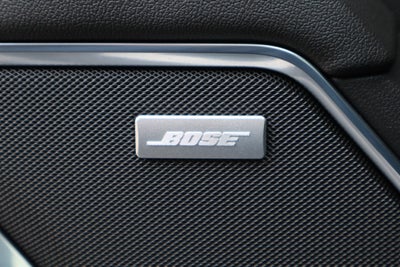 2025 Chevrolet Silverado 3500HD LTZ