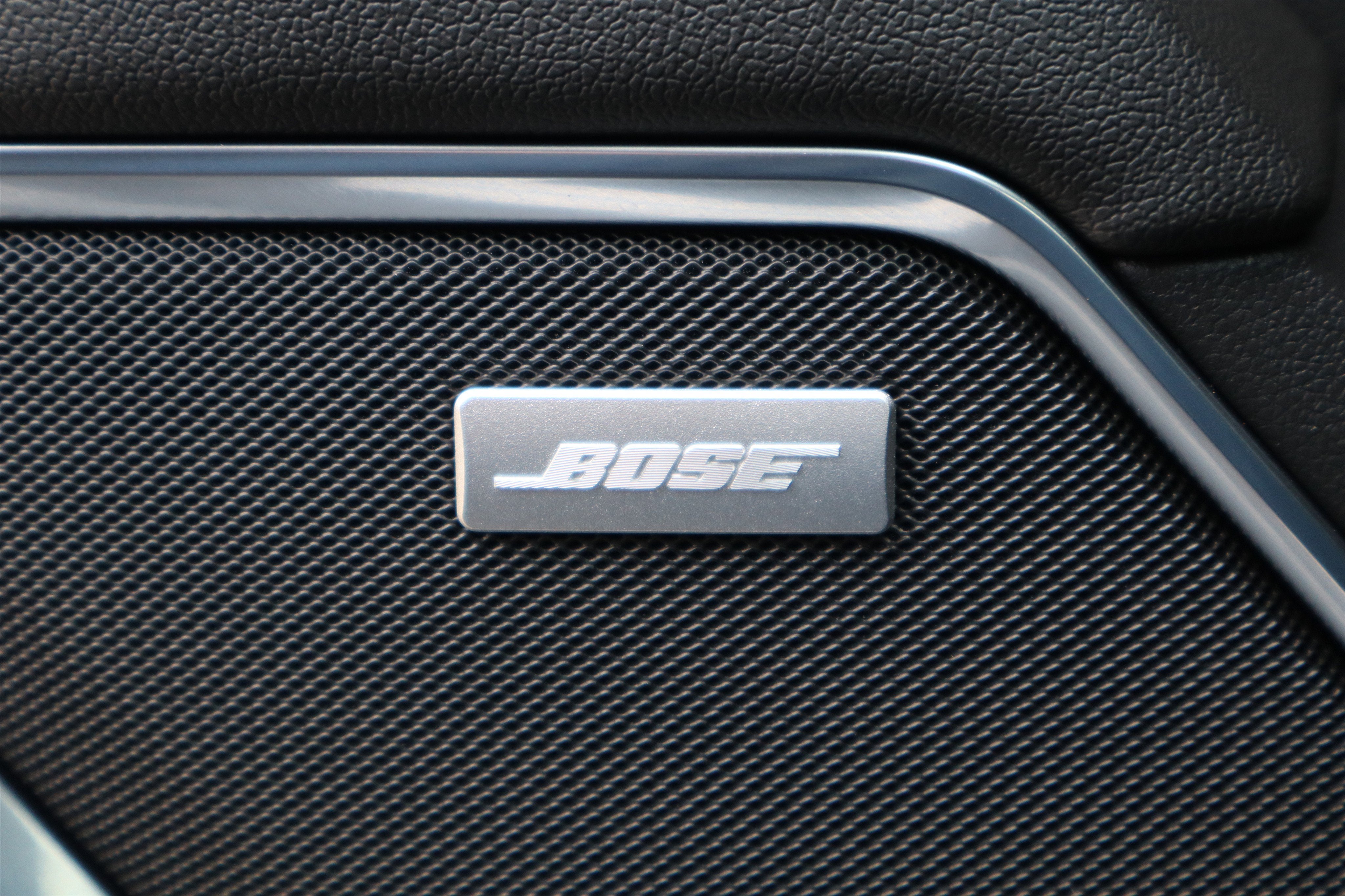 2025 Chevrolet Silverado 3500HD LTZ