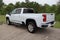 2026 Chevrolet Silverado 3500HD High Country