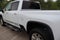 2026 Chevrolet Silverado 3500HD High Country