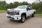 2026 Chevrolet Silverado 3500HD High Country