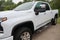 2026 Chevrolet Silverado 3500HD High Country