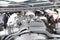 2026 Chevrolet Silverado 3500HD High Country