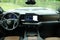 2026 Chevrolet Silverado 3500HD High Country