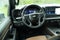 2026 Chevrolet Silverado 3500HD High Country