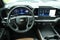 2026 Chevrolet Silverado 3500HD High Country