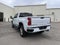 2026 Chevrolet Silverado 3500HD High Country