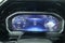 2026 Chevrolet Silverado 3500HD High Country
