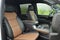 2026 Chevrolet Silverado 3500HD High Country