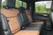 2026 Chevrolet Silverado 3500HD High Country