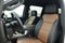 2026 Chevrolet Silverado 3500HD High Country