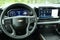 2026 Chevrolet Silverado 3500HD High Country