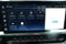 2026 Chevrolet Silverado 3500HD High Country