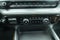 2026 Chevrolet Silverado 3500HD High Country