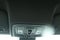 2026 Chevrolet Silverado 3500HD High Country