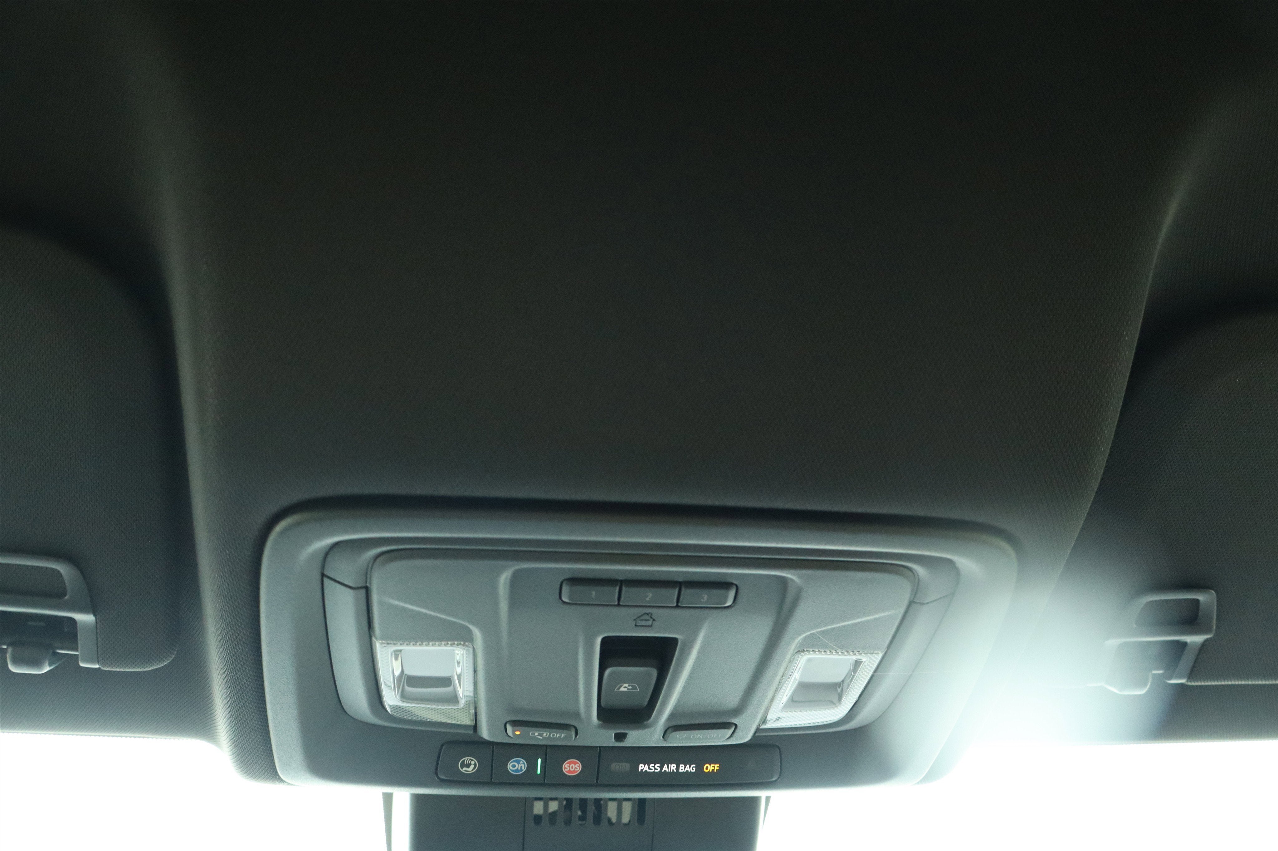 2026 Chevrolet Silverado 3500HD High Country