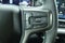 2026 Chevrolet Silverado 3500HD High Country