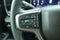 2026 Chevrolet Silverado 3500HD High Country