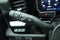 2026 Chevrolet Silverado 3500HD High Country