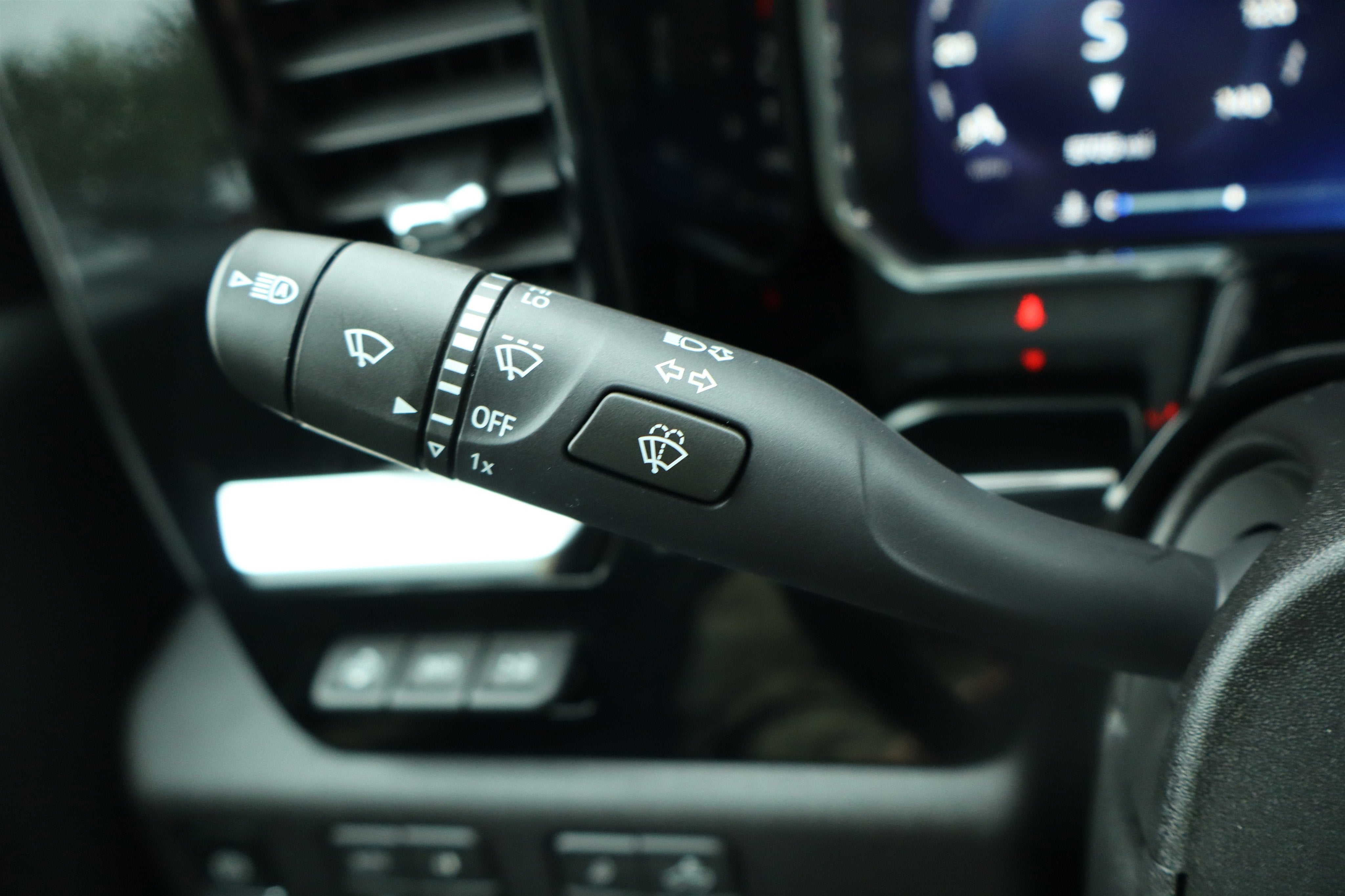 2026 Chevrolet Silverado 3500HD High Country