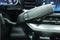 2026 Chevrolet Silverado 3500HD High Country