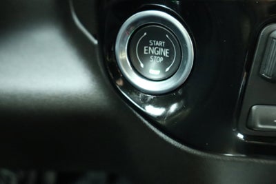 2026 Chevrolet Silverado 3500HD High Country