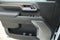 2026 Chevrolet Silverado 3500HD High Country